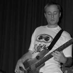 Brendan Thompson